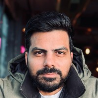 Prasanjit Singh