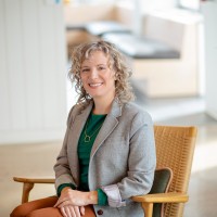 Allison Seyler