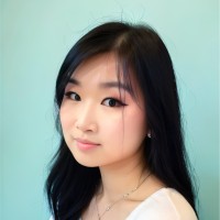 Tammy Nguyen