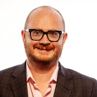 Chris Watkinson