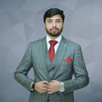 Shoaib Rabbani