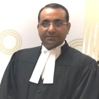 Rupinder Dhaliwal