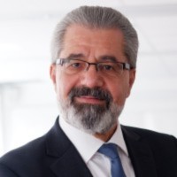 Munif Mansour