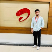 Siddharth Solanki