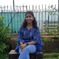 Sridevi Vasudevan