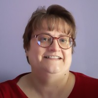 Michelle Green
