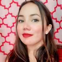 Katherine Leguizamo