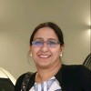 Navdip Kaur Kalsi