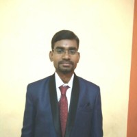 Naresh Rathwa