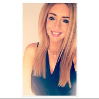 Tamsin Stefan