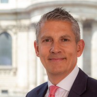 Scott Maclean