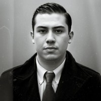 Diego Talavera