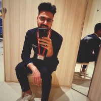 Muhammed Aref