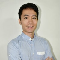 张书文