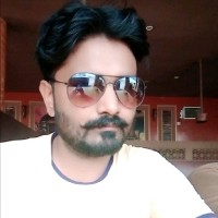 Umar Raza Khokhar