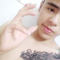 刘常清