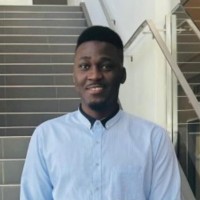 David Obi