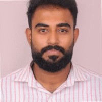 Angith Lal
