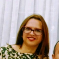 Rozarta Nezaj