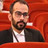 Mohammad Ali Hatefi