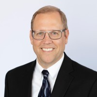 Jason Syverson
