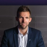 Nicolas Strich