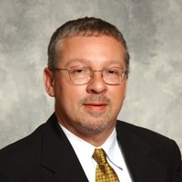Carl Marks