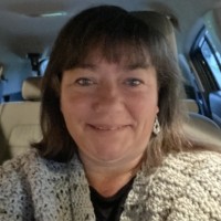 Tina Catherman