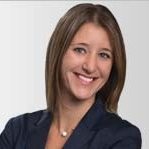 Christina Rieker
