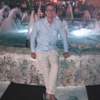 Mitchell Bires