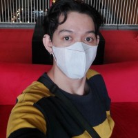 Bryan Christian Villar