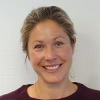 Ellinor Wellum Skaar