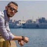 khaled zohdy