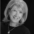 Terri Webb