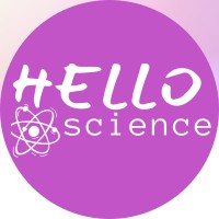 Hello Science