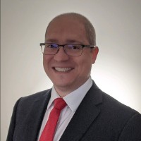 Carlos Enrique Mahecha Espinosa