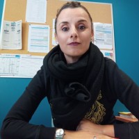 Céline Macera
