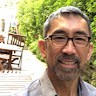 Derek Leong