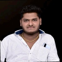 Harshad Yede