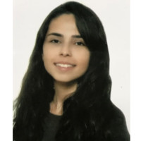 Gizem Yılmaz