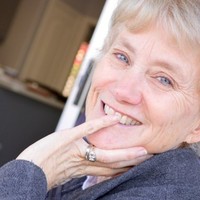 Josie Devlin