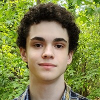 Carson Lowry