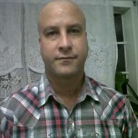alan wagner