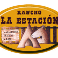 RANCHO LA ESTACIÓN