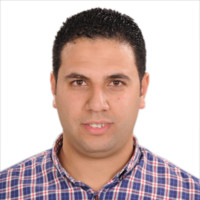 Ahmed Montaser