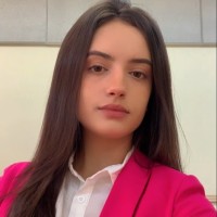 Maria Eduarda Salgado Menezes