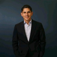 J. David Balladares Burgos