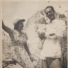 Omar Arriola