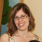 Amy Balasch