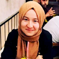 Canan Kolakoğlu